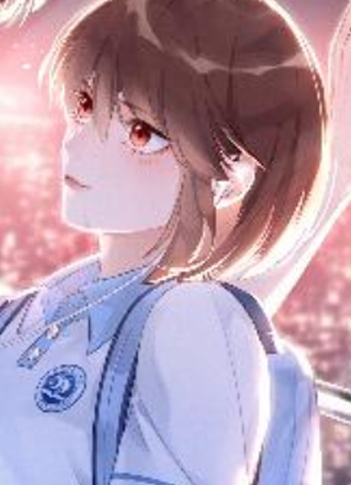 致特别的你 截图1